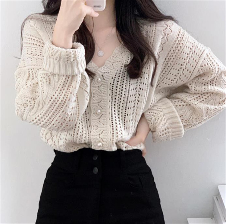 https://fulmo-img-server.com/miraffi/b504ba2b-63f3-462b-beef-49cf2b8abf2a.jpg