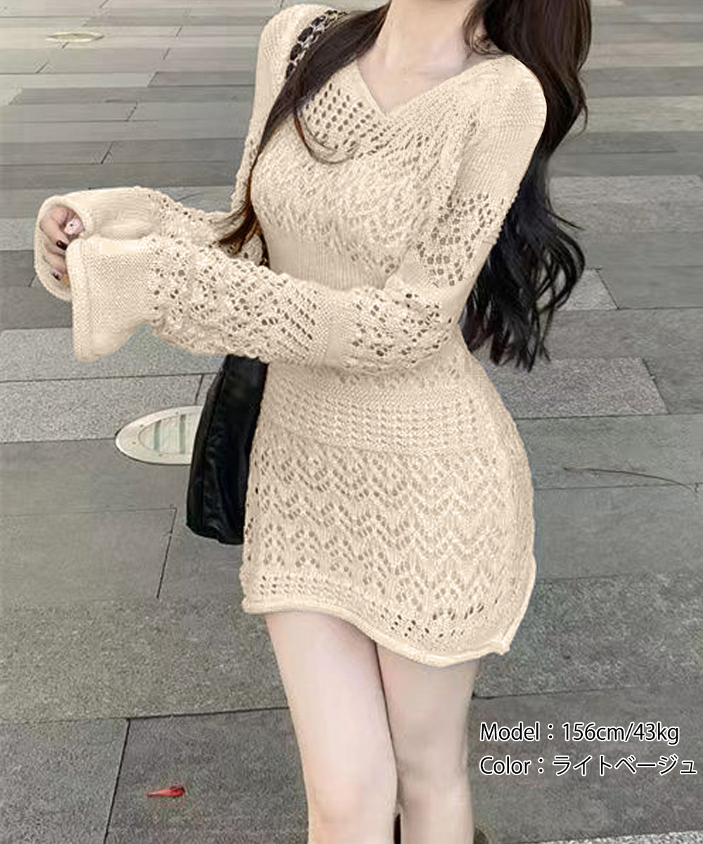 https://fulmo-img-server.com/miraffi/b614def8-186f-4095-8a3d-010f9411c77f.jpg