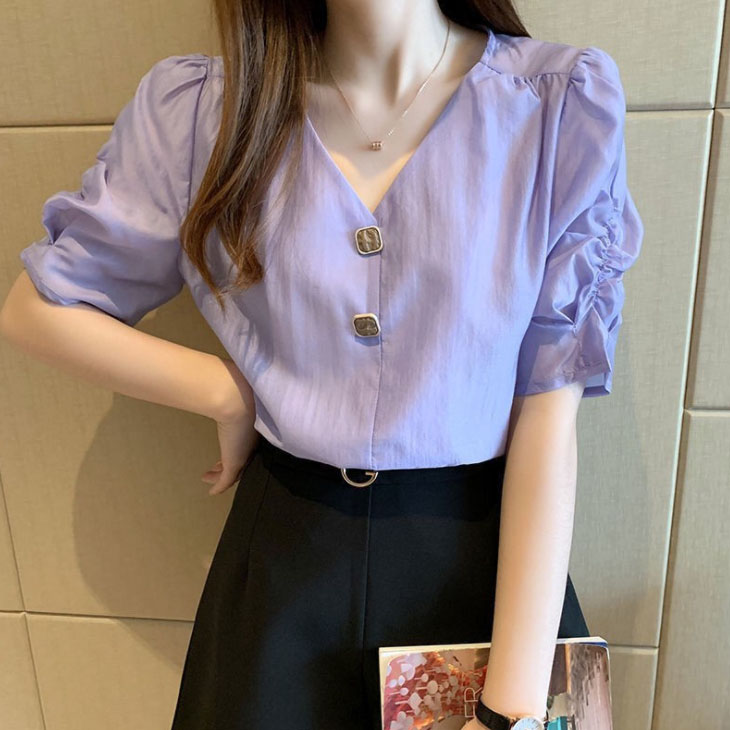 https://fulmo-img-server.com/miraffi/b6eb0aaa-60f9-4394-94a6-ec6edc628248.jpg