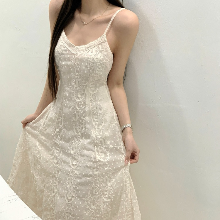https://fulmo-img-server.com/miraffi/bad5b02c-96bf-44ce-9c71-5dee89d6bd47.jpg