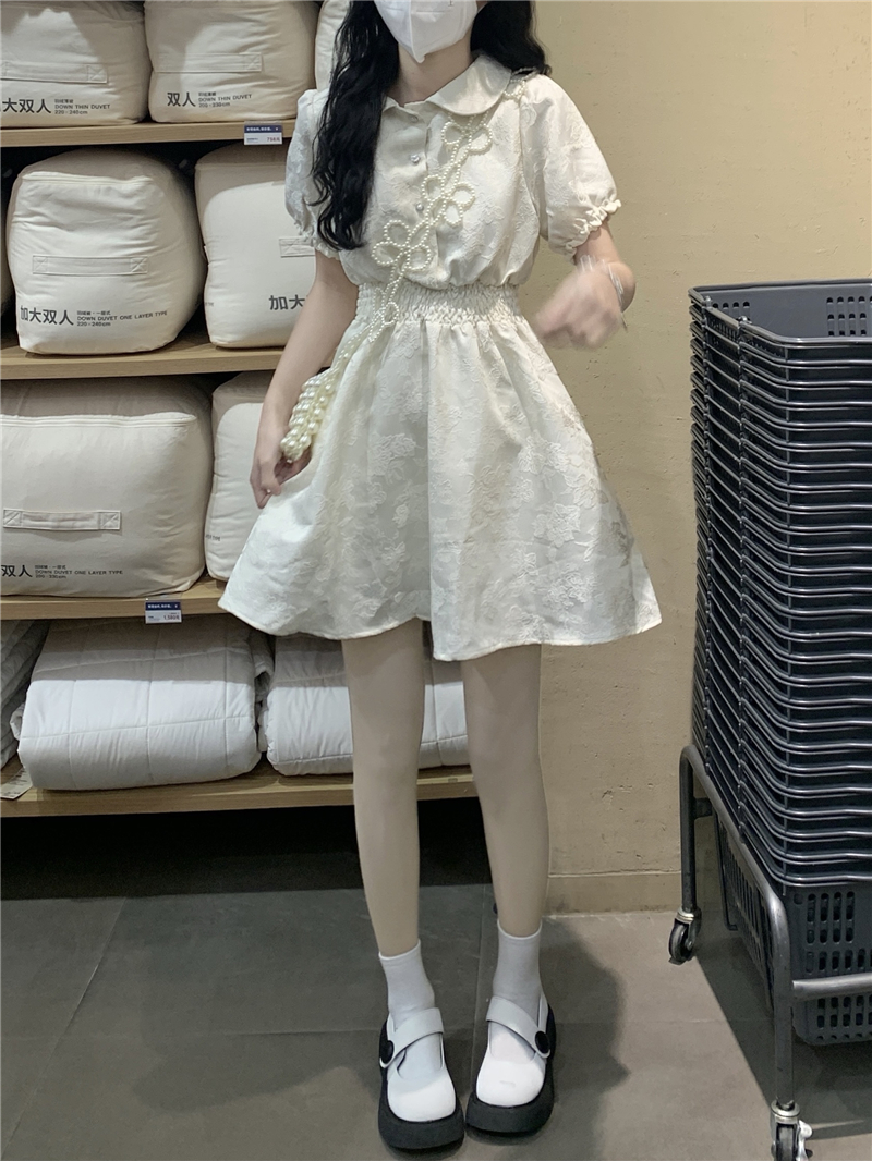 https://fulmo-img-server.com/miraffi/bc4d62b30e814b78459cd885c68415d6.jpg
