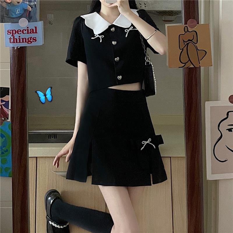 https://fulmo-img-server.com/miraffi/bdc323ac-82e0-4f55-99eb-1cd57d6d5d9a.jpg