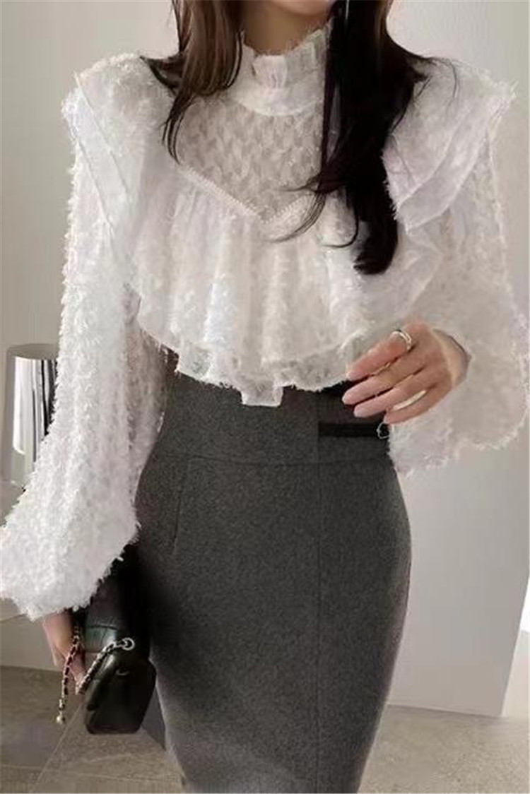 https://fulmo-img-server.com/miraffi/bf9c776f-9888-49fa-8fa7-b65d29edd6a1.jpg