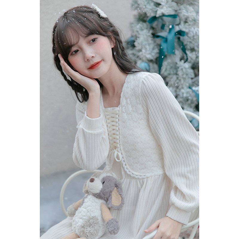 https://fulmo-img-server.com/miraffi/bfb10012-6e78-4bbd-b755-aba688cbf776.jpg