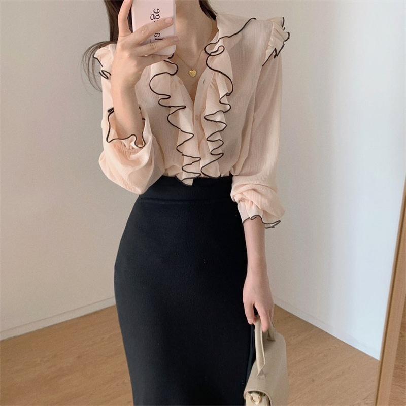 https://fulmo-img-server.com/miraffi/c0e0d073-a73e-45f2-bc8b-5eed25b313c2.jpg