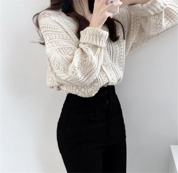 https://fulmo-img-server.com/miraffi/c3331773-df14-464a-950b-2d583d79d424.jpg