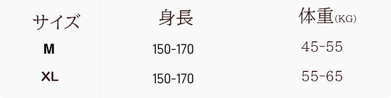 https://fulmo-img-server.com/miraffi/c5150e89-2af1-4f00-8851-8d8e39975cfe.jpg