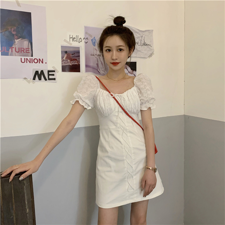 https://fulmo-img-server.com/miraffi/c569eb1388dac965068df6a15be5c6f0.jpg