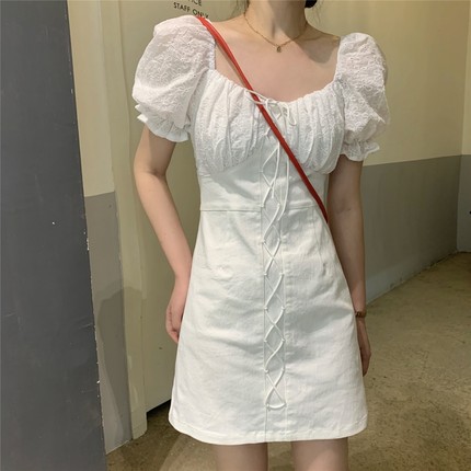 https://fulmo-img-server.com/miraffi/c6af805b37500214684f92259b8fe077.jpg