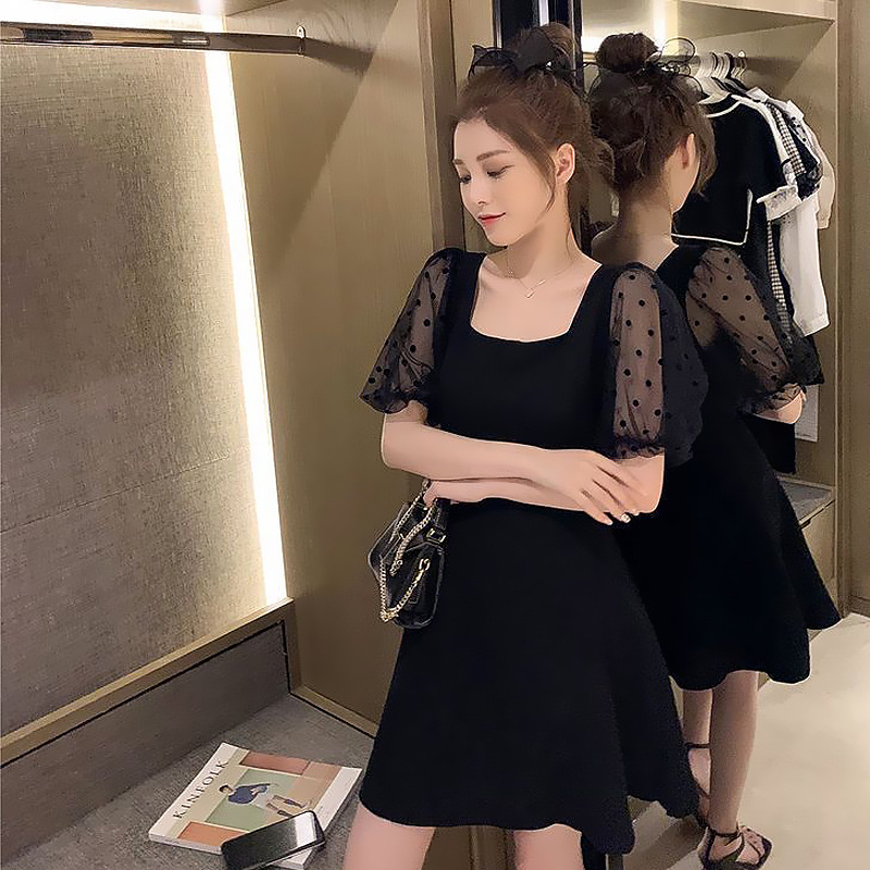 https://fulmo-img-server.com/miraffi/c7ce03c1-4847-4c08-b9cc-84e567685a17.jpg