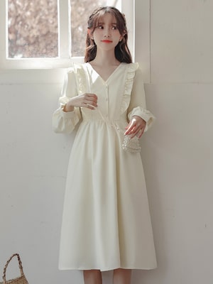 https://fulmo-img-server.com/miraffi/c8135399bd499861ef6ebfd0608281da.jpg