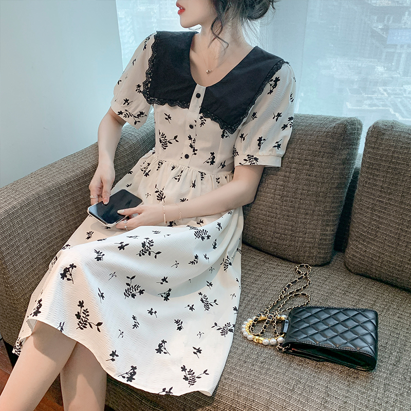 https://fulmo-img-server.com/miraffi/c877e3ac-c2f0-43cc-af9a-5196f919cbac.jpg