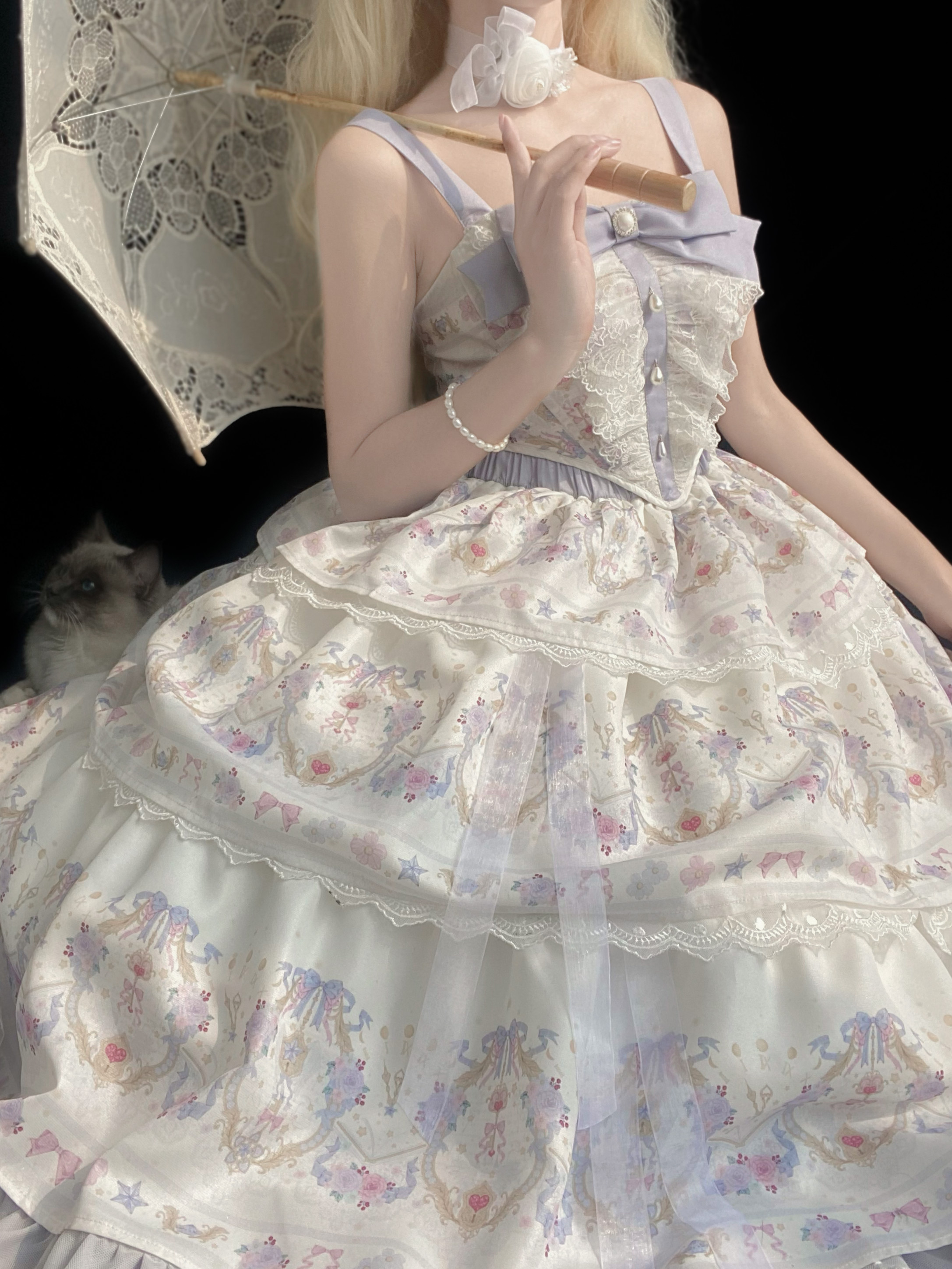https://fulmo-img-server.com/miraffi/cadd390a-07bf-46a4-819d-effde241e23b.jpg