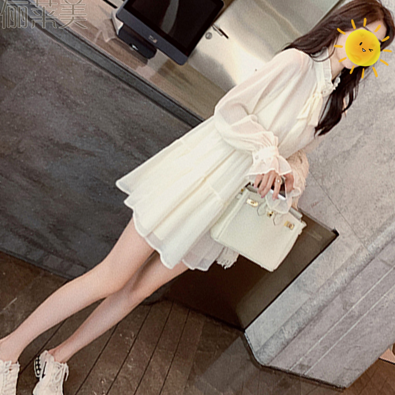 https://fulmo-img-server.com/miraffi/cf20d303-50aa-4554-b5c3-83ef3c366e56.jpg