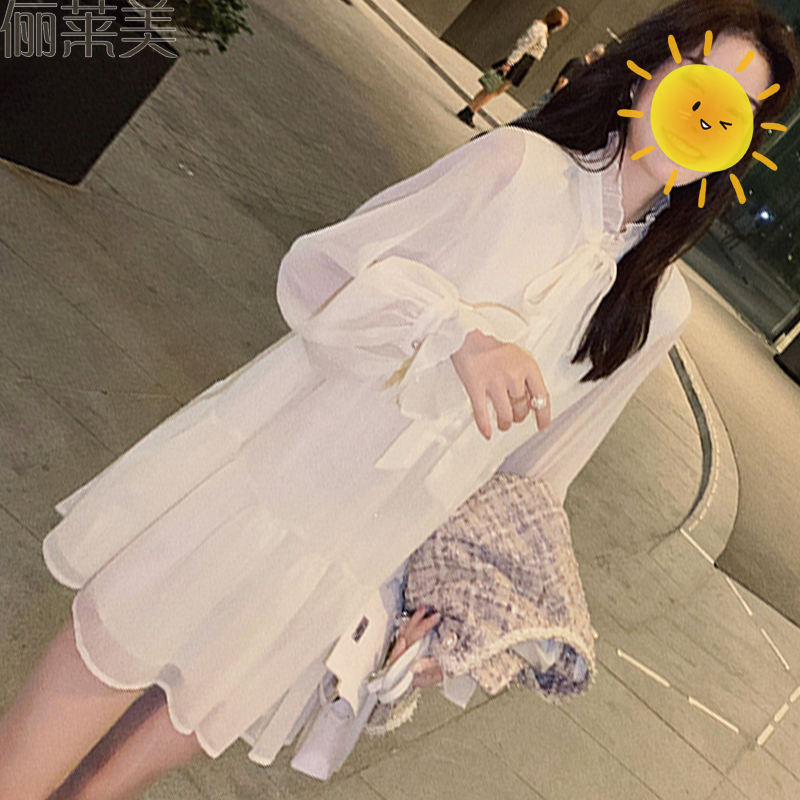 https://fulmo-img-server.com/miraffi/d0ae8f31-c96b-4b12-b782-7975672f45d6.jpg