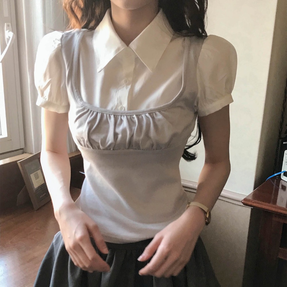 https://fulmo-img-server.com/miraffi/d0b6ca14-19dc-41ff-bcee-66c8c4ffd2ad.jpg