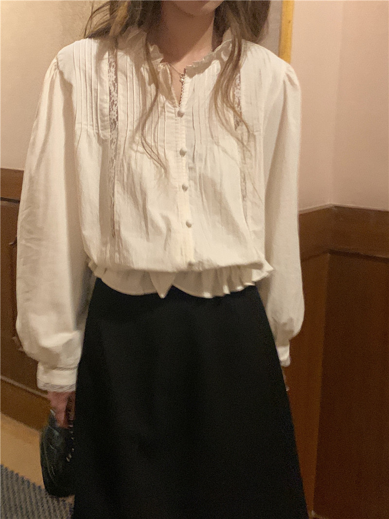 https://fulmo-img-server.com/miraffi/d1da8ffd-53ed-4bb4-b3af-b3620c60649c.jpg