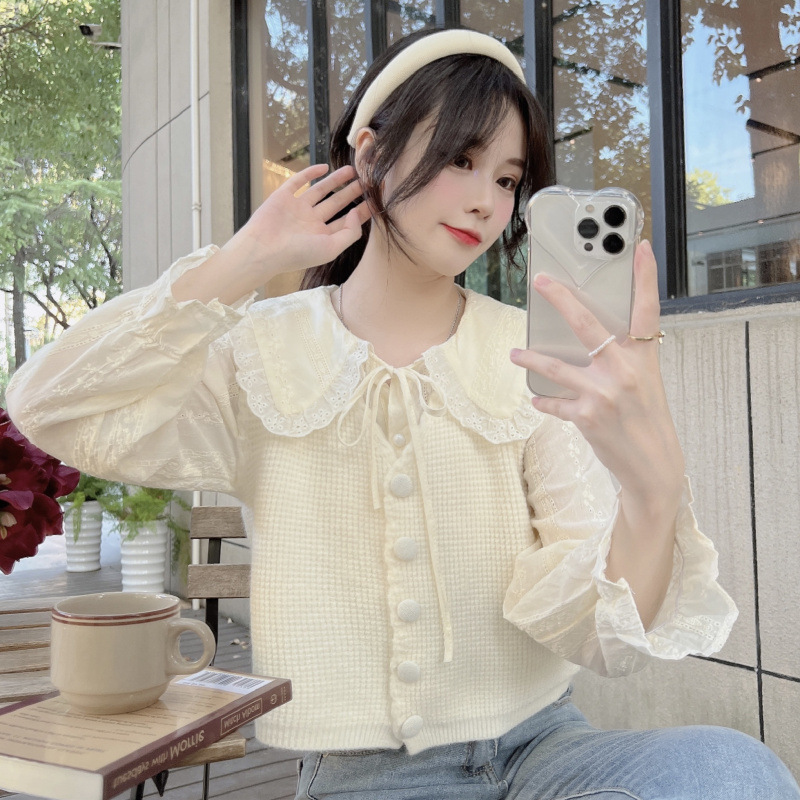 https://fulmo-img-server.com/miraffi/d1fa9ebb-9dd1-466b-a143-36901d7e06e0.jpg