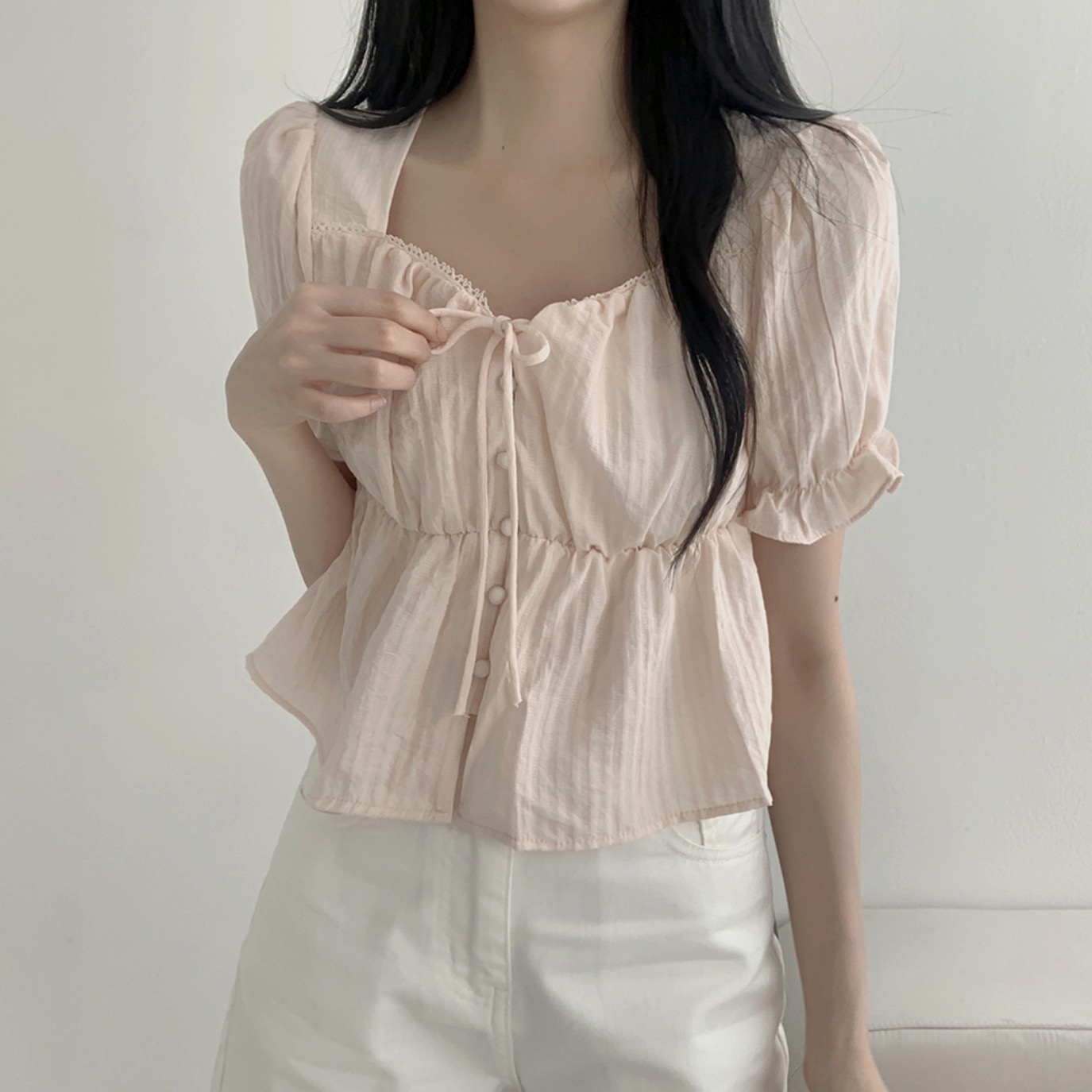 https://fulmo-img-server.com/miraffi/d2f83d91-f0c7-4192-8f05-b3a458e1de97.jpg