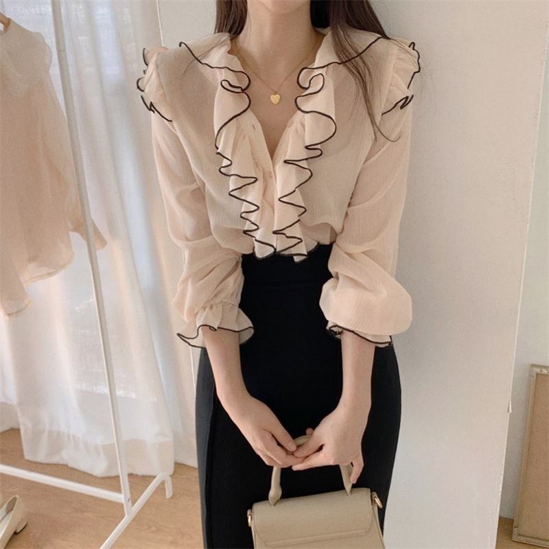 https://fulmo-img-server.com/miraffi/d31b5029-1ac4-4dc6-818c-0eccc8c657c6.jpg