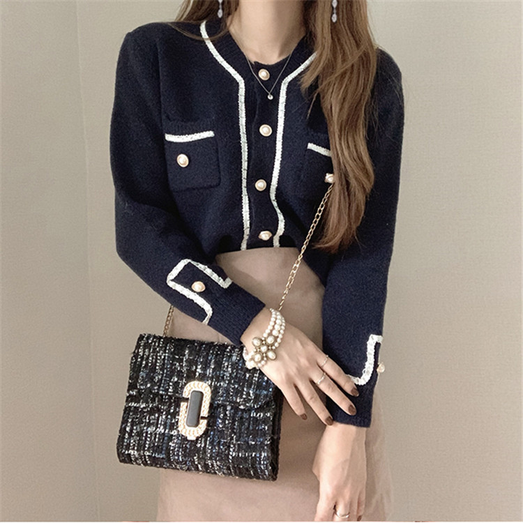 https://fulmo-img-server.com/miraffi/d3982931-1a0e-4020-a89a-7bb4c5015c93.jpg