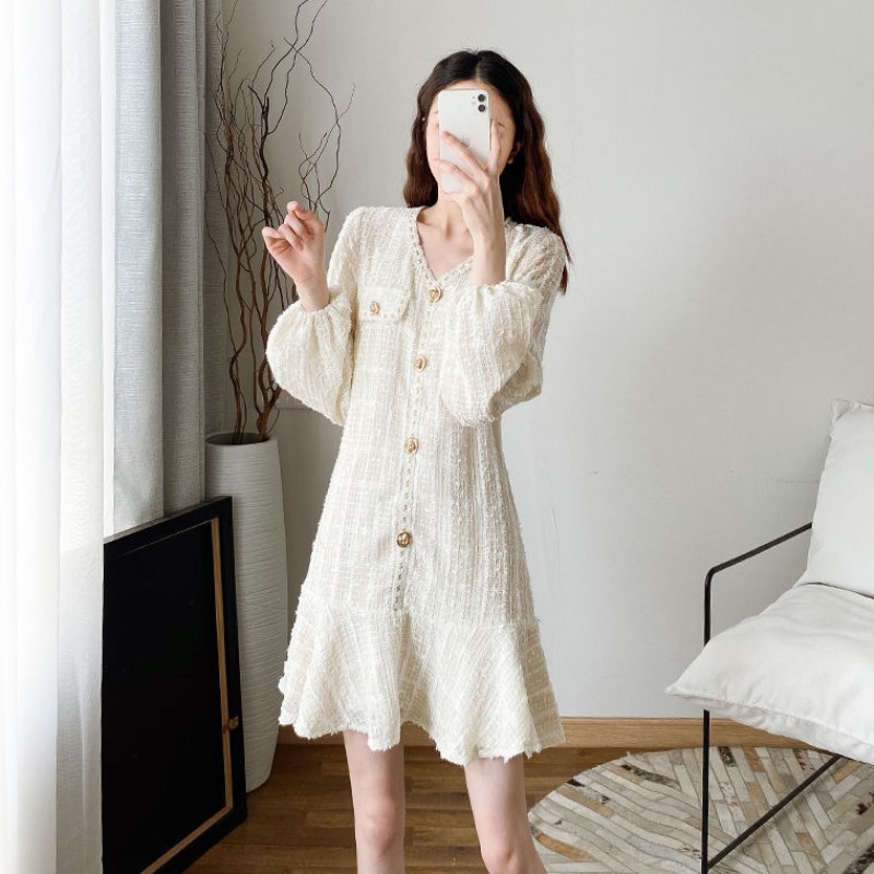 https://fulmo-img-server.com/miraffi/d5de4563-ee76-4ef1-9d80-07dd2371fca1.jpg