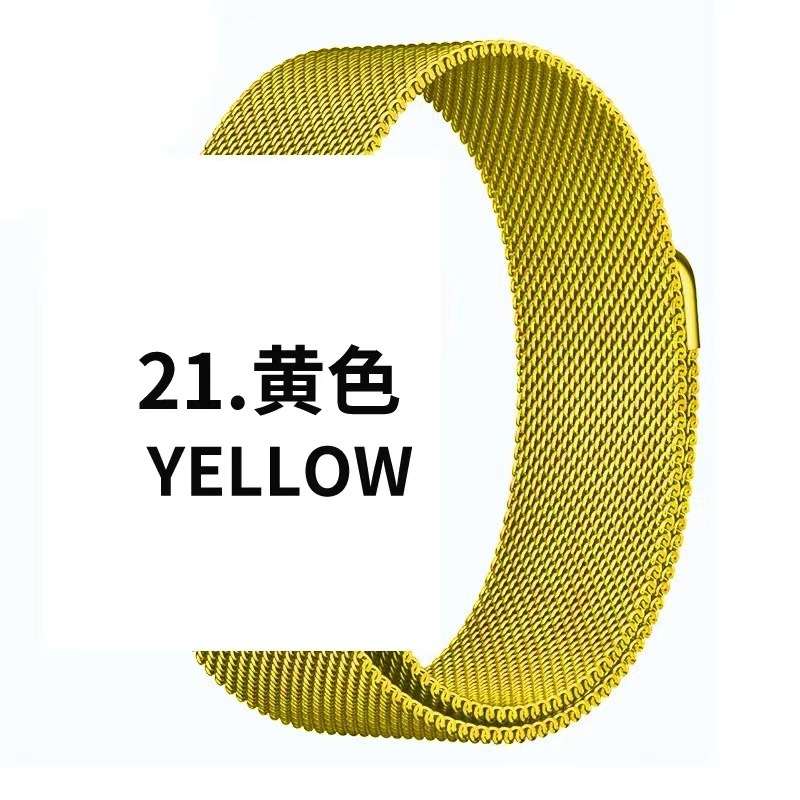 https://fulmo-img-server.com/miraffi/d7b933cd25804682bdc89d6725c67b62.jpg