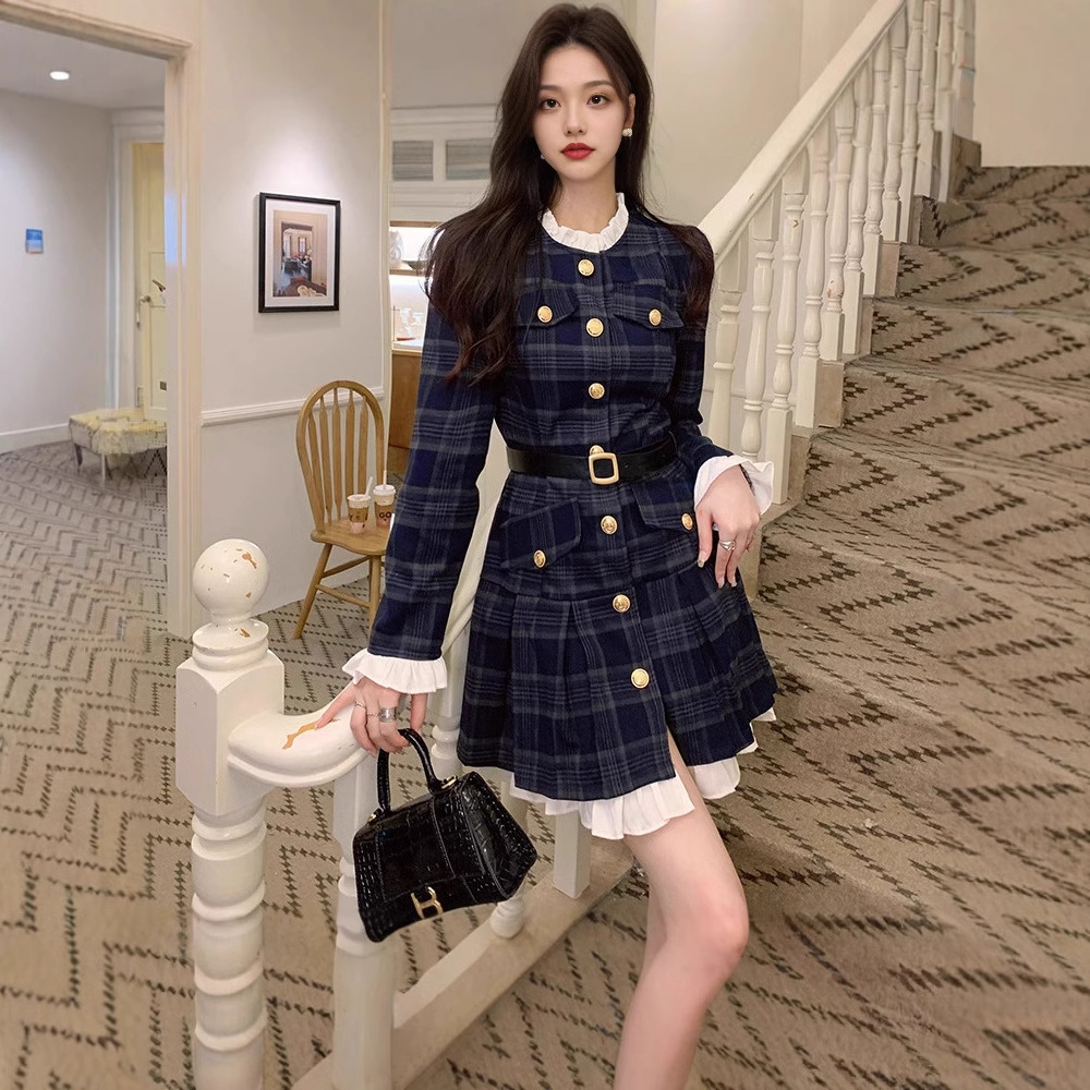 https://fulmo-img-server.com/miraffi/d8b341d6-c74a-4819-87e2-ab0919f9fbf1.jpg