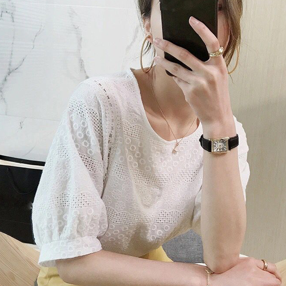 https://fulmo-img-server.com/miraffi/d92463ab-f5f2-4378-b634-a96d75c7d27d.jpg