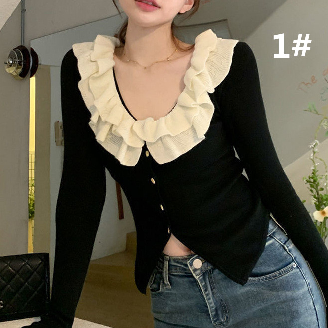 https://fulmo-img-server.com/miraffi/db9a7eae-d1c6-4293-bb9e-0101c38ee583.jpg