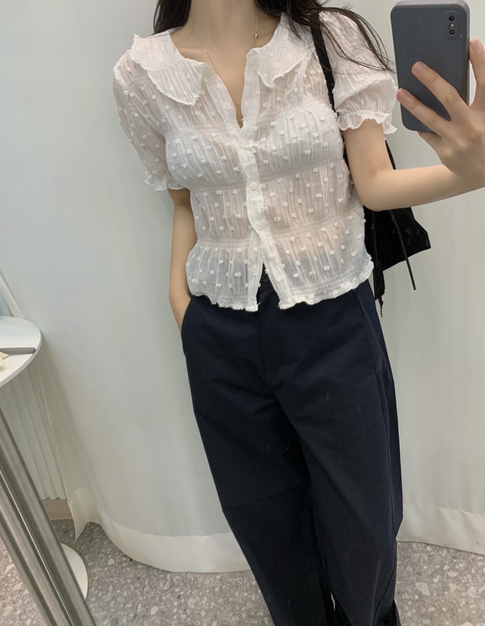 https://fulmo-img-server.com/miraffi/dc60445d-c9fe-4072-b3ce-271255a0dfd9.jpg