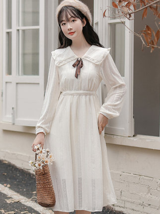 https://fulmo-img-server.com/miraffi/e095b78eebb422d19b5d2e824ddf833c.jpg