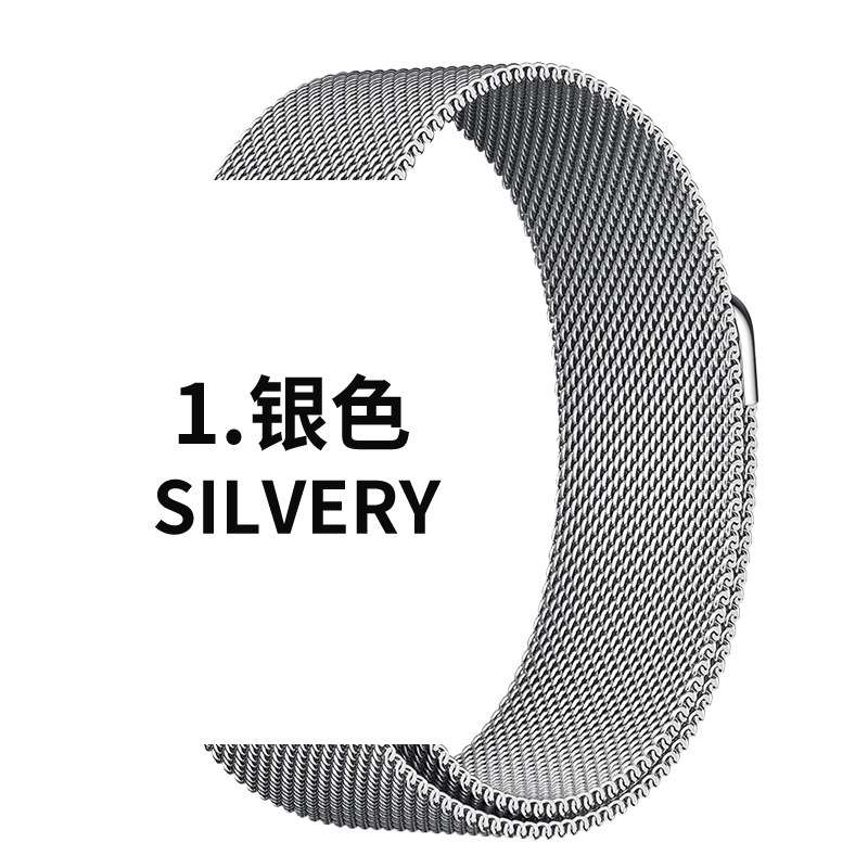 https://fulmo-img-server.com/miraffi/e2edec569e6c4afe80182f14fca3a9e9.jpg