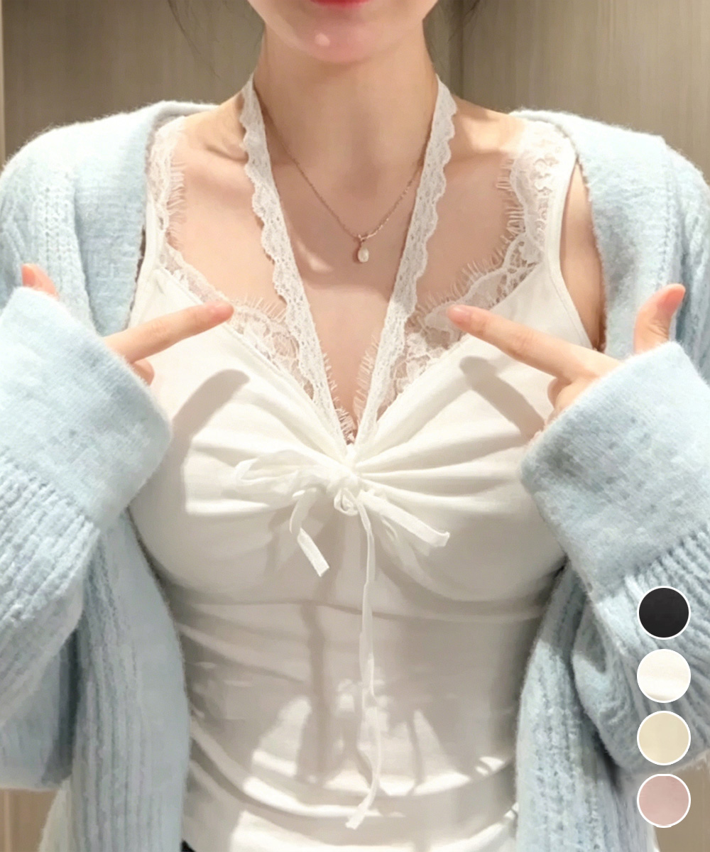 https://fulmo-img-server.com/miraffi/e52b562d-bc3b-4d81-ae98-ca60072224c9.jpg