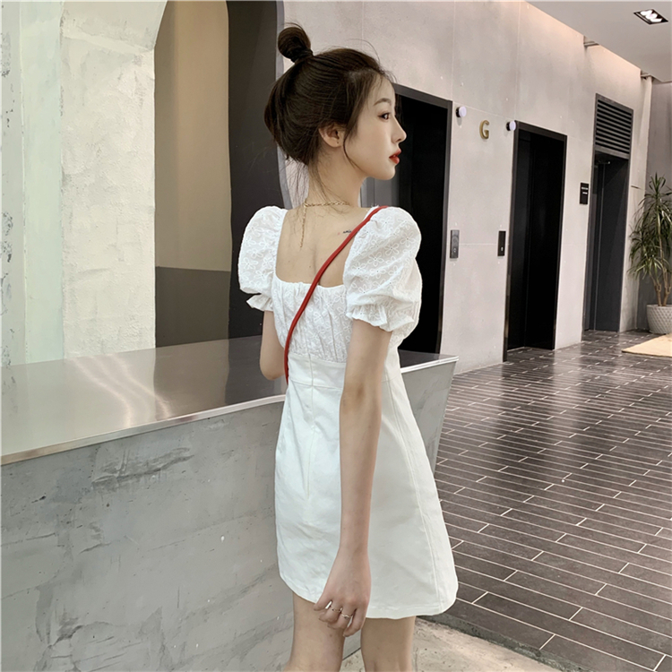 https://fulmo-img-server.com/miraffi/e57313439676a85e1ad5e4cde659c14c.jpg