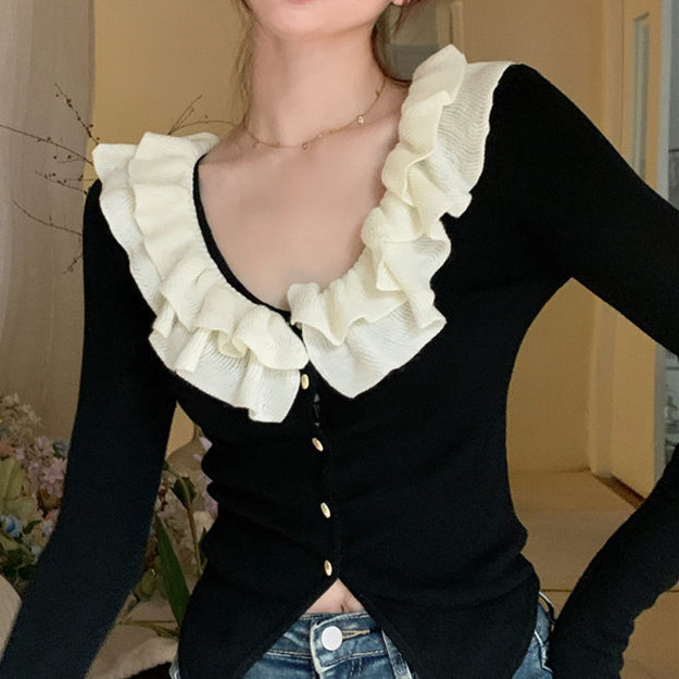 https://fulmo-img-server.com/miraffi/e80d32fb-72f7-42f2-80a0-22a0e2f20b0f.jpg