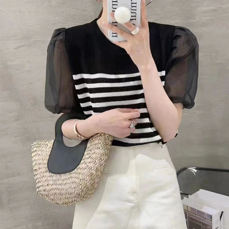 https://fulmo-img-server.com/miraffi/eb35361b-f6bc-4781-b3fe-bcd0488d3a37.jpg