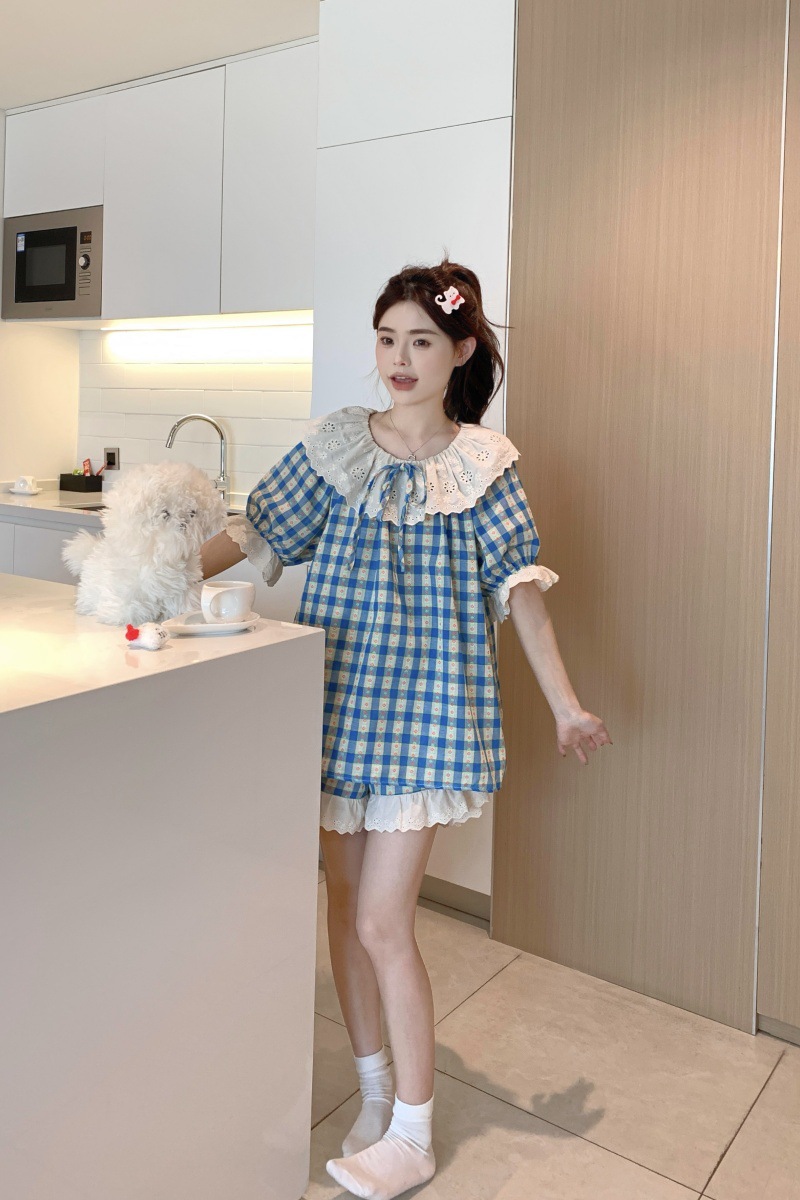 https://fulmo-img-server.com/miraffi/eb5c0ebc-022d-4c6c-9b28-3fdc06984d21.jpg