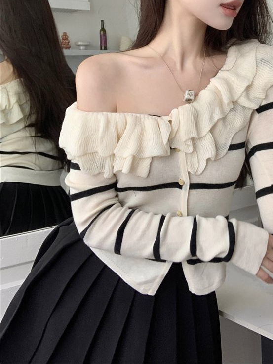 https://fulmo-img-server.com/miraffi/eb9f20e8-ab18-4b7b-a105-5fba998b4433.jpg