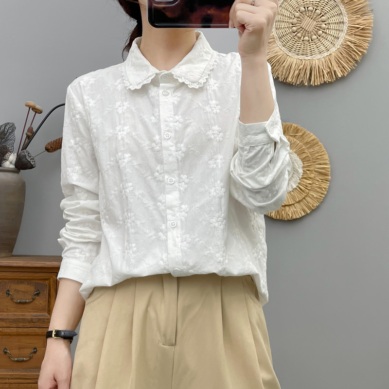 https://fulmo-img-server.com/miraffi/ee60dffd-0052-4e7a-9f2c-d388f29e72eb.jpg