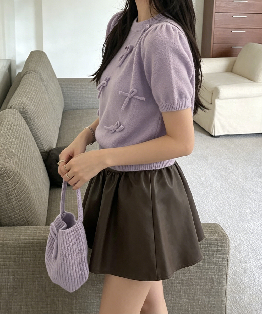 https://fulmo-img-server.com/miraffi/f47ce2b7-3b9b-47c1-9c5b-619089d94138.jpg