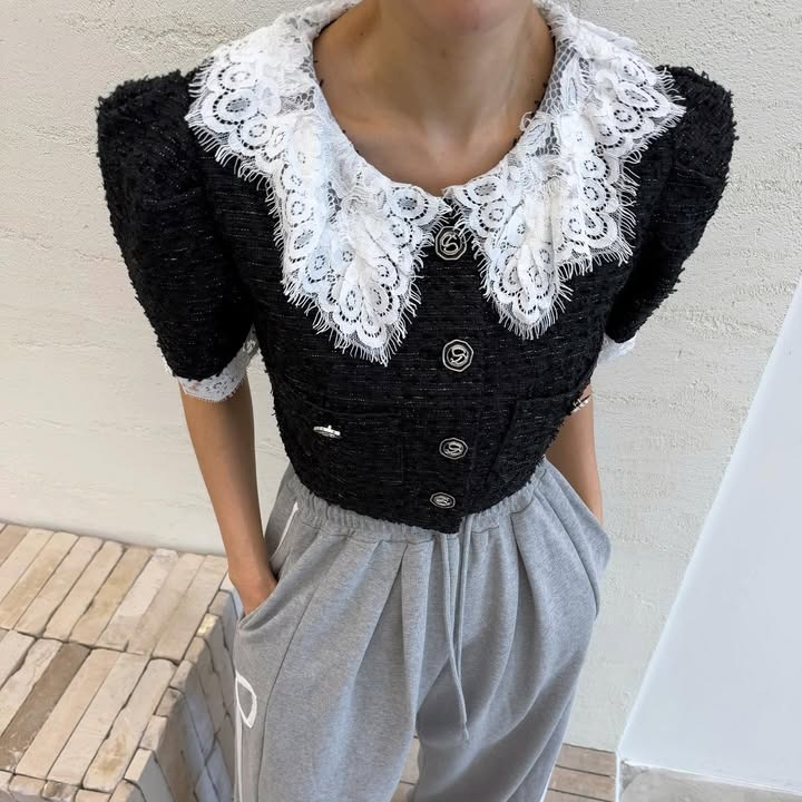 https://fulmo-img-server.com/miraffi/f4ad1890-fdc5-4acc-afe2-4322fd3d407b.jpg