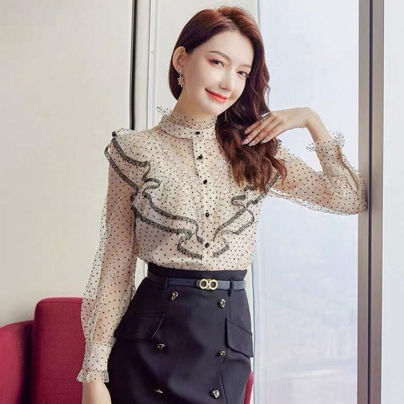 https://fulmo-img-server.com/miraffi/f4cafd70-e863-44bb-9298-7733b3646a0f.jpg