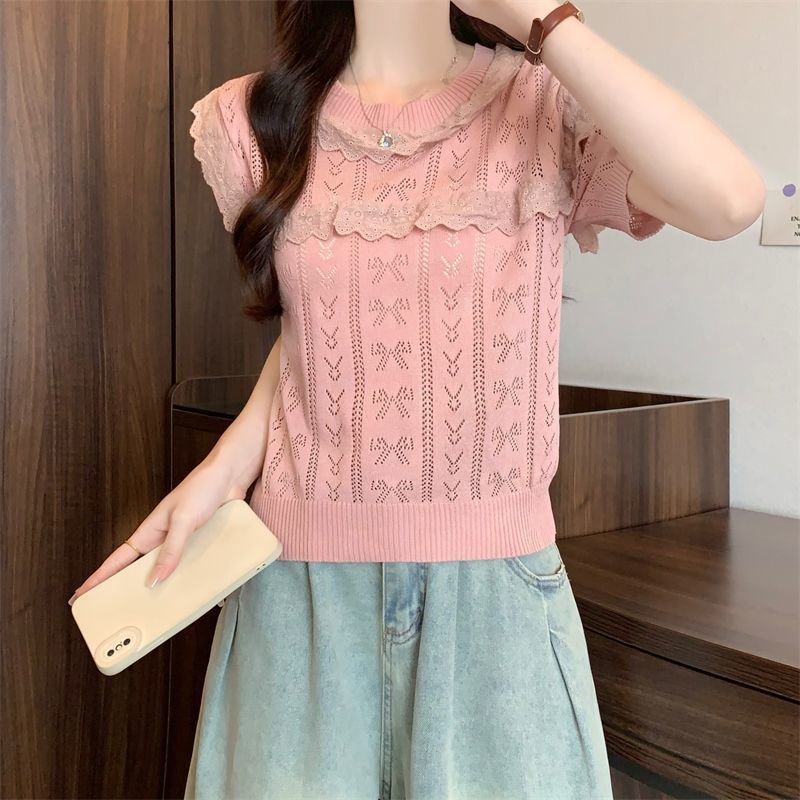 https://fulmo-img-server.com/miraffi/f51bd0cf-8455-492d-a4cb-c30396daa94b.jpg