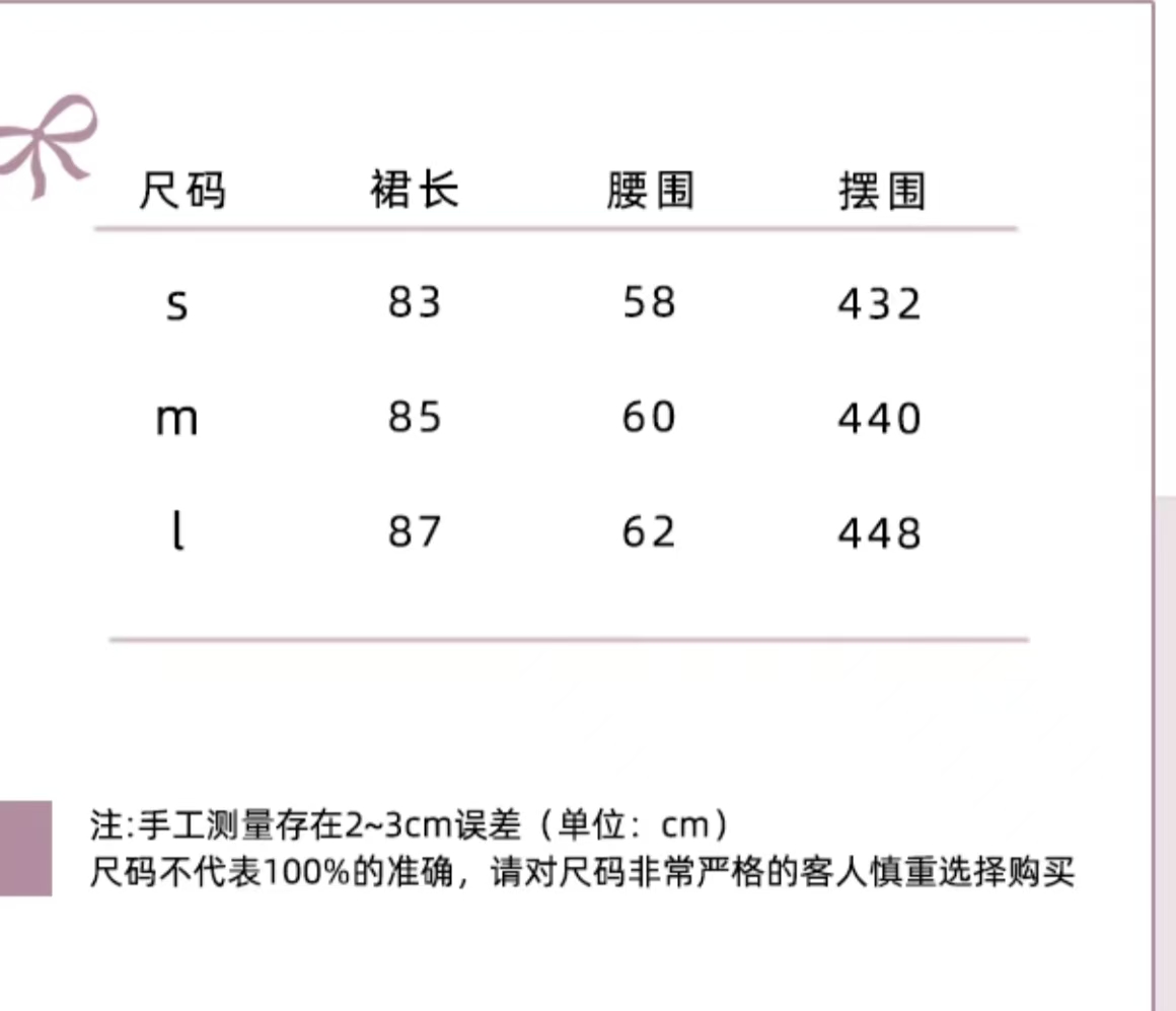 https://fulmo-img-server.com/miraffi/f66cab26-866f-4ee5-88cb-4ac283c8efbc.jpg