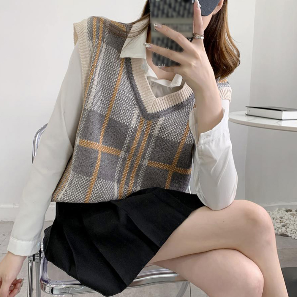 https://fulmo-img-server.com/miraffi/f7fb8824-e426-4550-bb69-012bfddc6b67.jpg