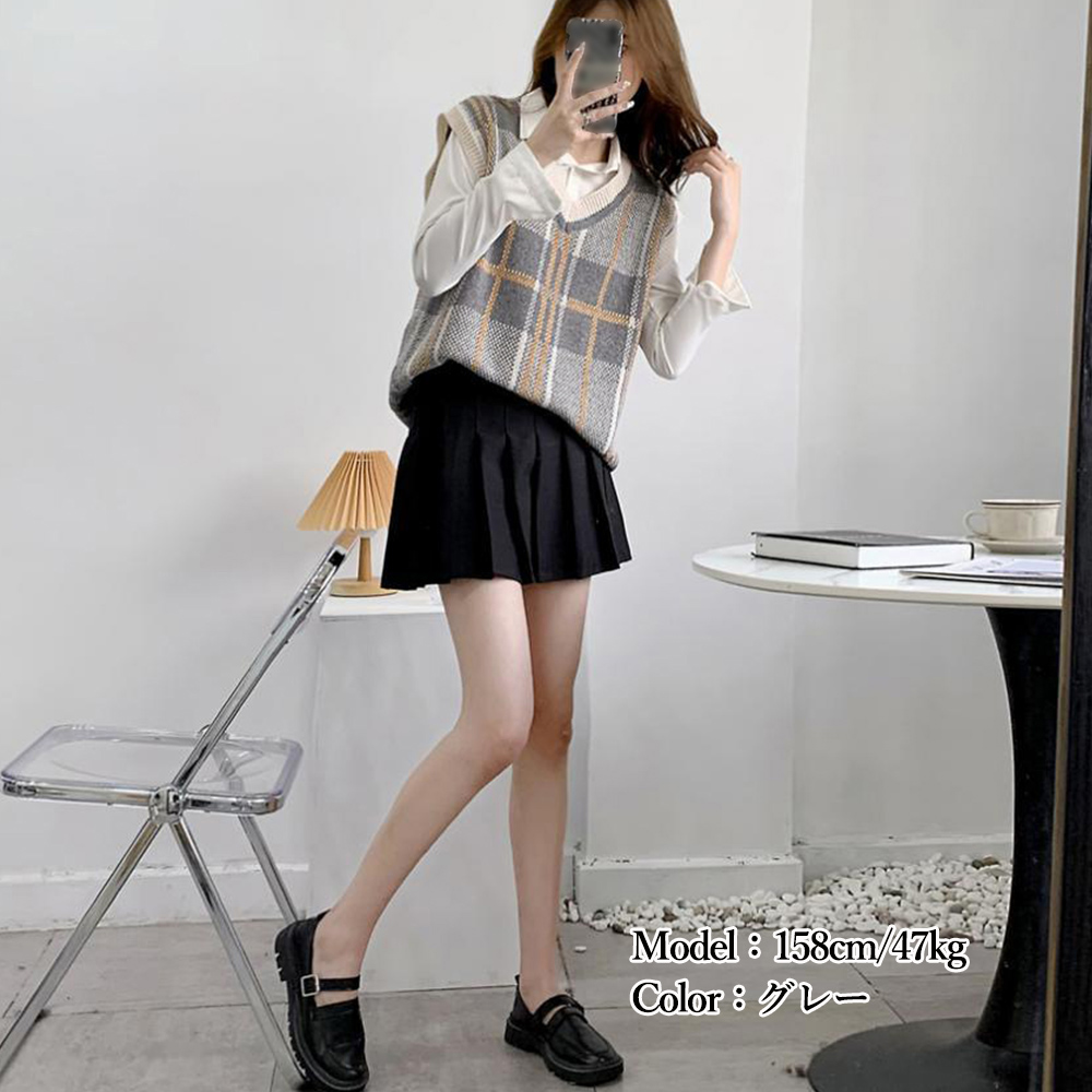 https://fulmo-img-server.com/miraffi/f8c56ad2-f797-4e78-9f62-335cb567006a.jpg