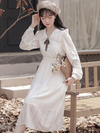 https://fulmo-img-server.com/miraffi/f8c8f9ceb96c560329b1bc998dcc0b2b.jpg