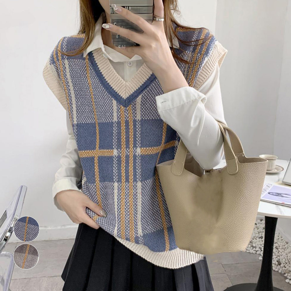 https://fulmo-img-server.com/miraffi/fc8e18bc-eca8-4c08-bf73-ed1940f963f2.jpg