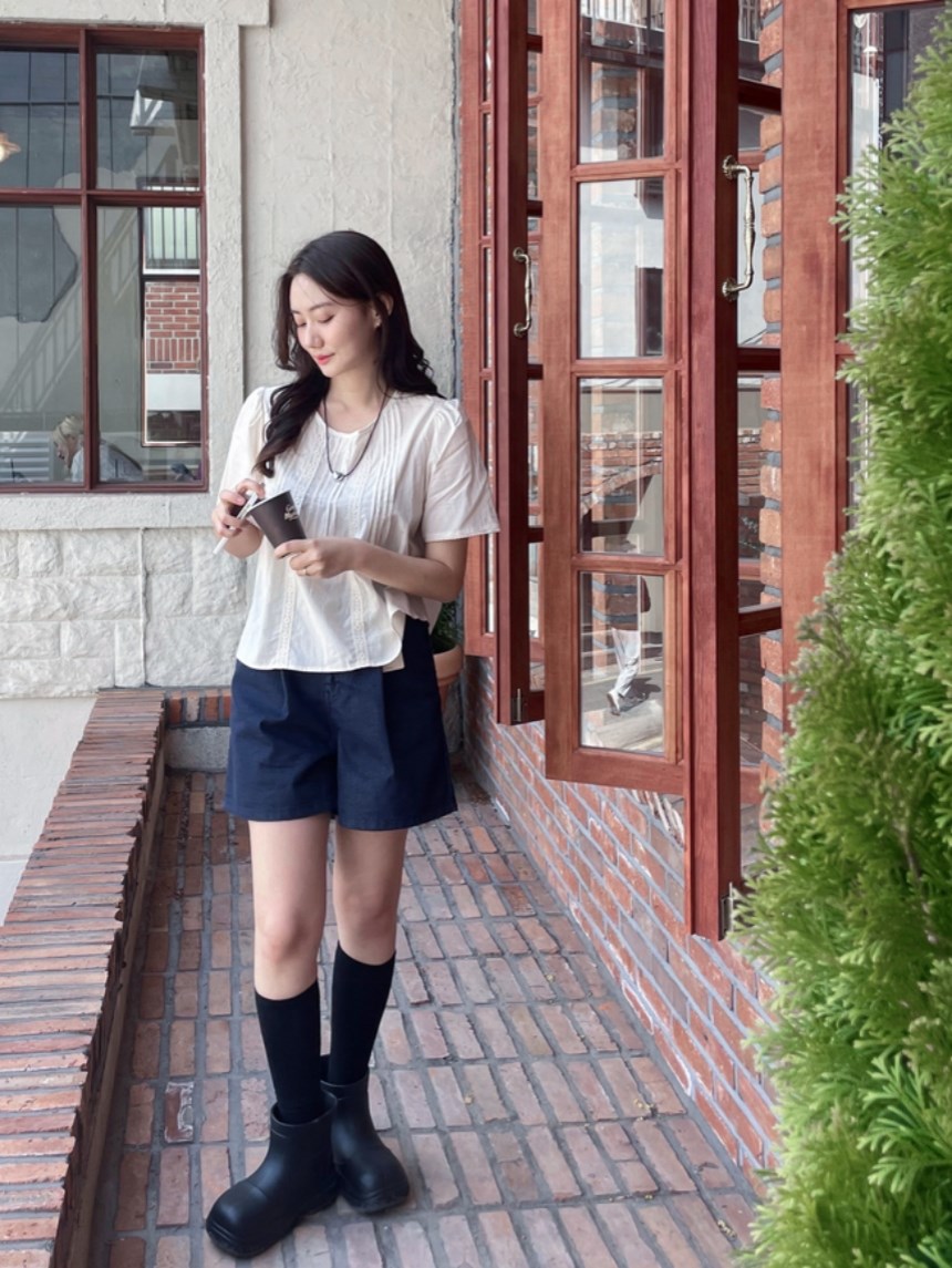 https://fulmo-img-server.com/miraffi/ff4d8cbe-d7cb-4cb6-8af8-c982f8ddae64.jpg